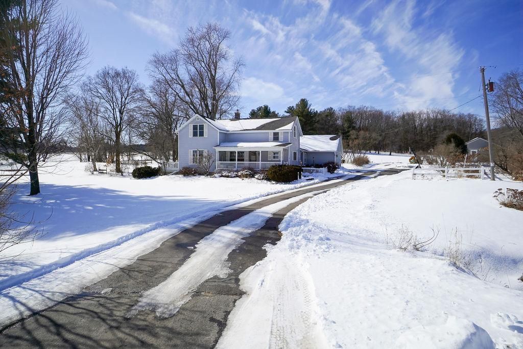 Photo of 12893 Fieldcrest ROAD, Sparta, WI 54656 (MLS # 2017577)