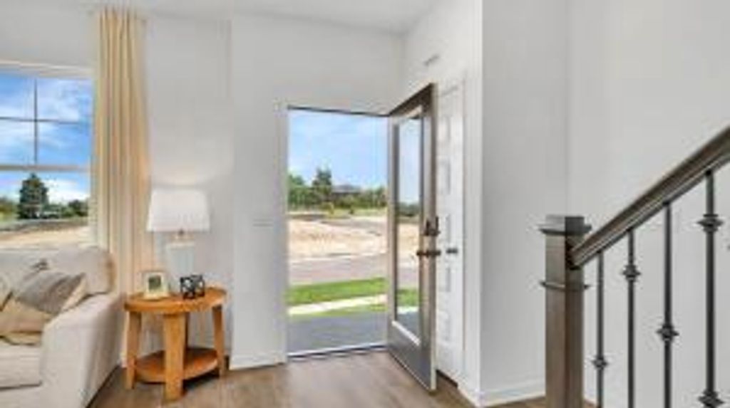 Photo of 4930 Yates DRIVE, Racine, WI 53403 (MLS # 1944185)