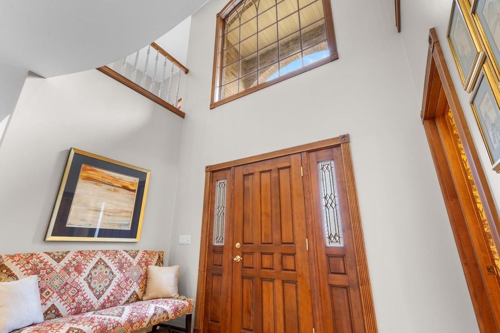 Photo of 1935 E Telemark CIRCLE, Green Bay, WI 54313 (MLS # 50318690)