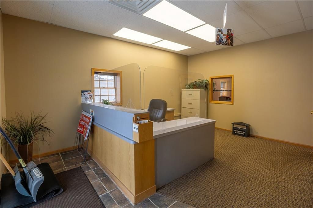 Photo of 310 W 9th STREET, Ladysmith, WI 54848 (MLS # 1597479)