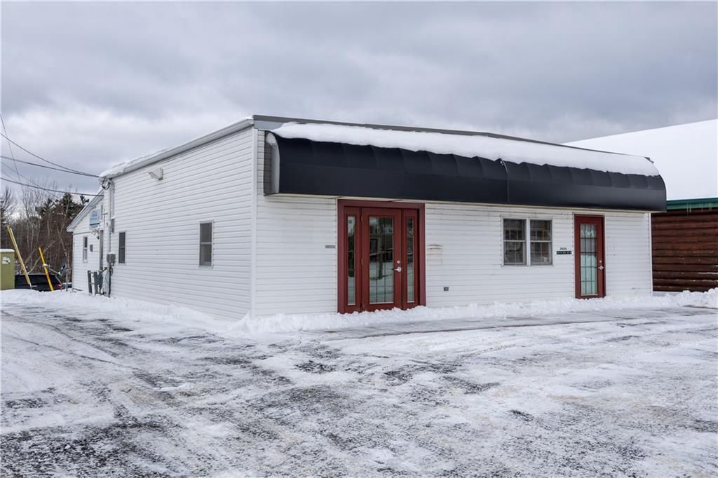 Photo of 310 W 9th STREET, Ladysmith, WI 54848 (MLS # 1597479)