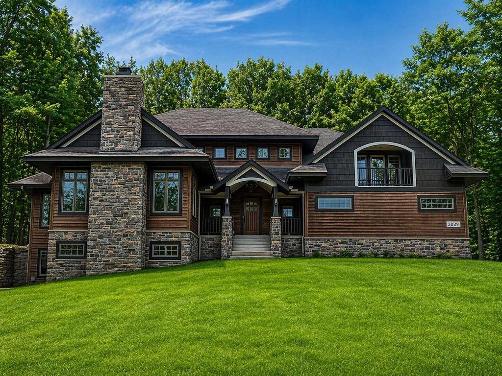 Photo of N51W28373 N Maes Walke NORTH N, Pewaukee, WI 53072 (MLS # 1957421)