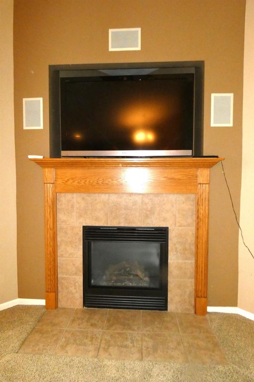 Photo of 1228 Cameron CIRCLE, Neenah, WI 54956 (MLS # 50319011)