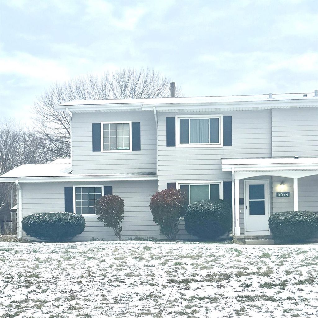 Photo of 6514 Offshore DRIVE, Madison, WI 53705 (MLS # 2013269)