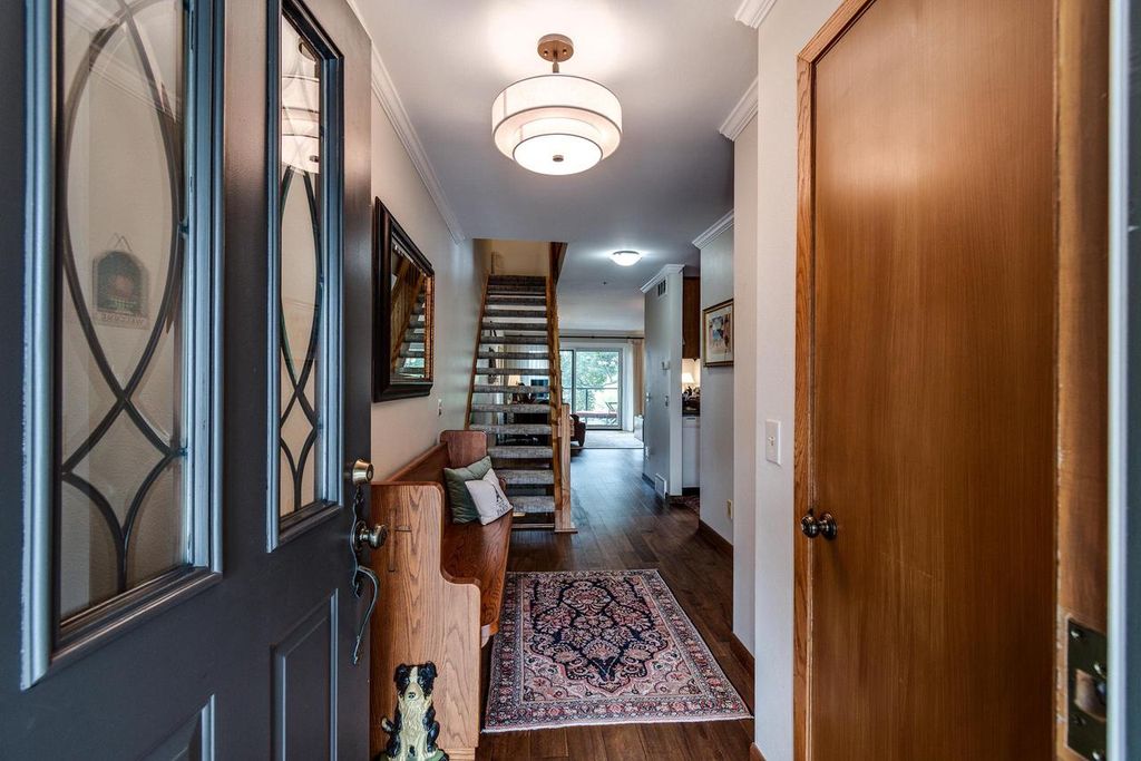 Photo of 3837 Monona DRIVE #2, Monona, WI 53714 (MLS # 2017665)