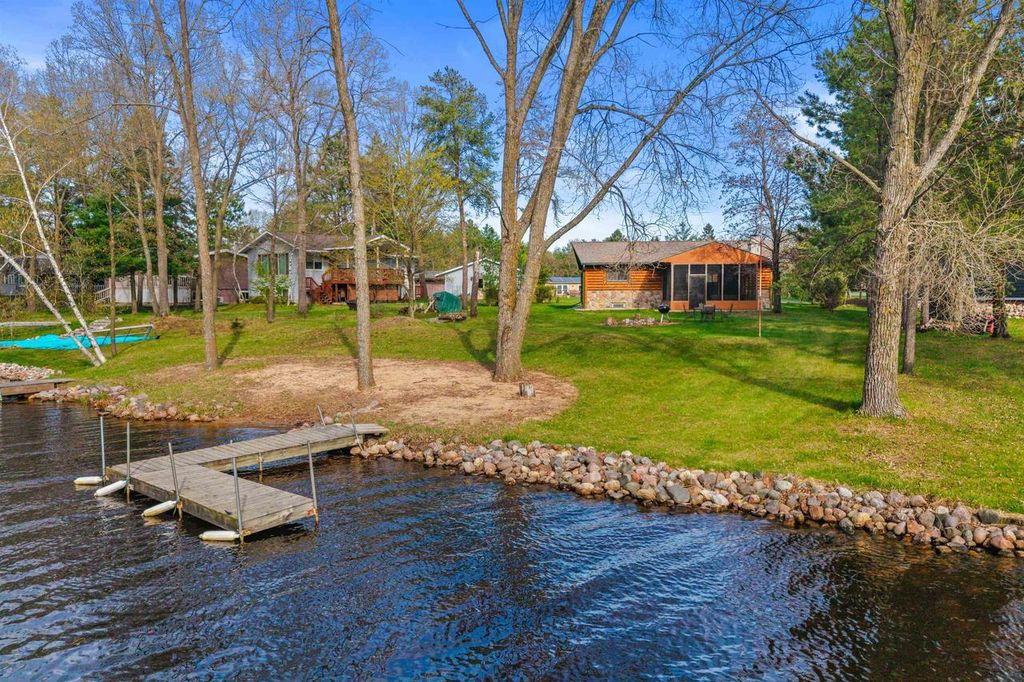 Photo of 928 Essex COURT, Nekoosa, WI 54457 (MLS # 2023704)