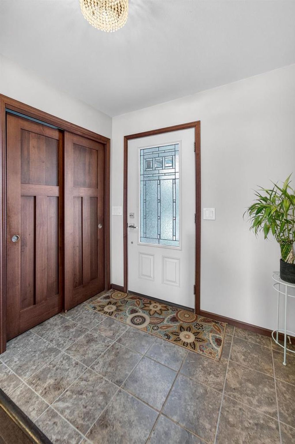 Photo of 5 Rustling Birch COURT, Verona, WI 53593 (MLS # 2016055)