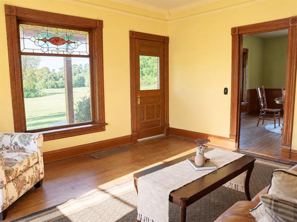 Photo of S923 Cty Rd KK ROAD, Nelson, WI 54756 (MLS # 1604894)