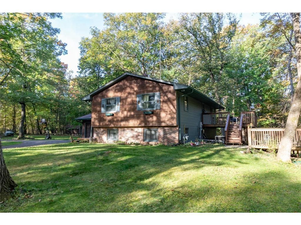 Photo of 1629 139th STREET, Balsam Lake, WI 54810 (MLS # 7023754)