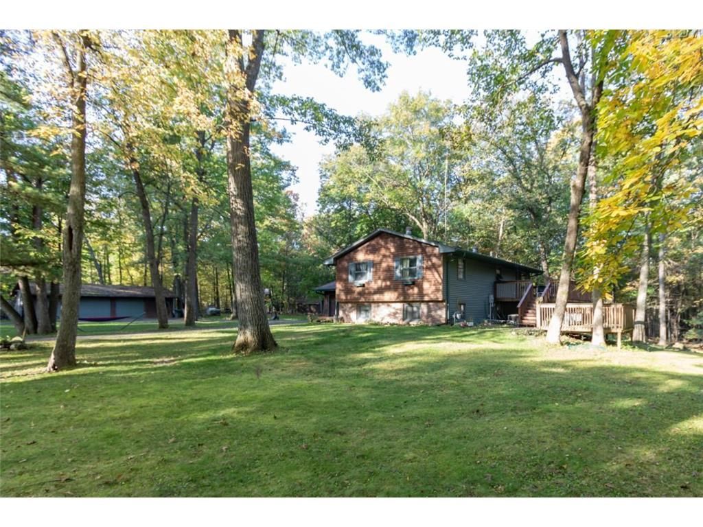 Photo of 1629 139th STREET, Balsam Lake, WI 54810 (MLS # 7023754)