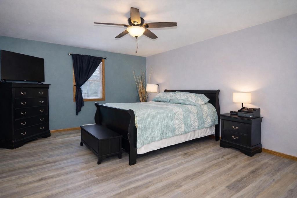 Photo of 810 N High STREET, Fort Atkinson, WI 53538 (MLS # 2014240)