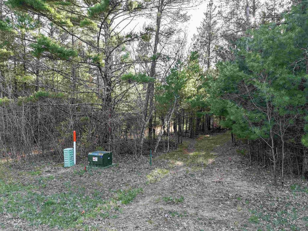 Photo of 1639 20th AVENUE, Arkdale, WI 54613 (MLS # 2021827)