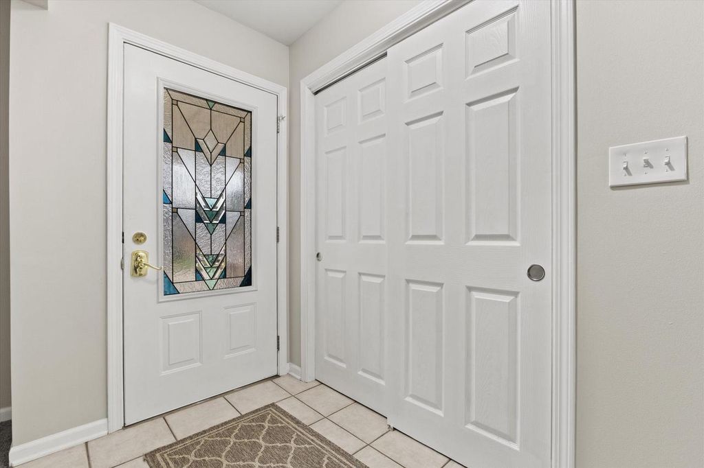 Photo of 8106 48th AVENUE, Kenosha, WI 53142 (MLS # 1939221)