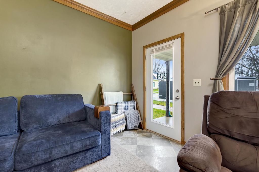 Photo of 204 E 8th STREET, Kaukauna, WI 54130 (MLS # 50318777)