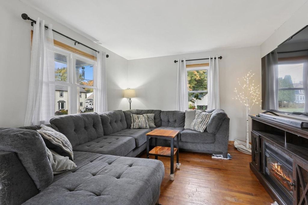 Photo of 314 Columbus AVENUE, Brillion, WI 54110 (MLS # 50321208)