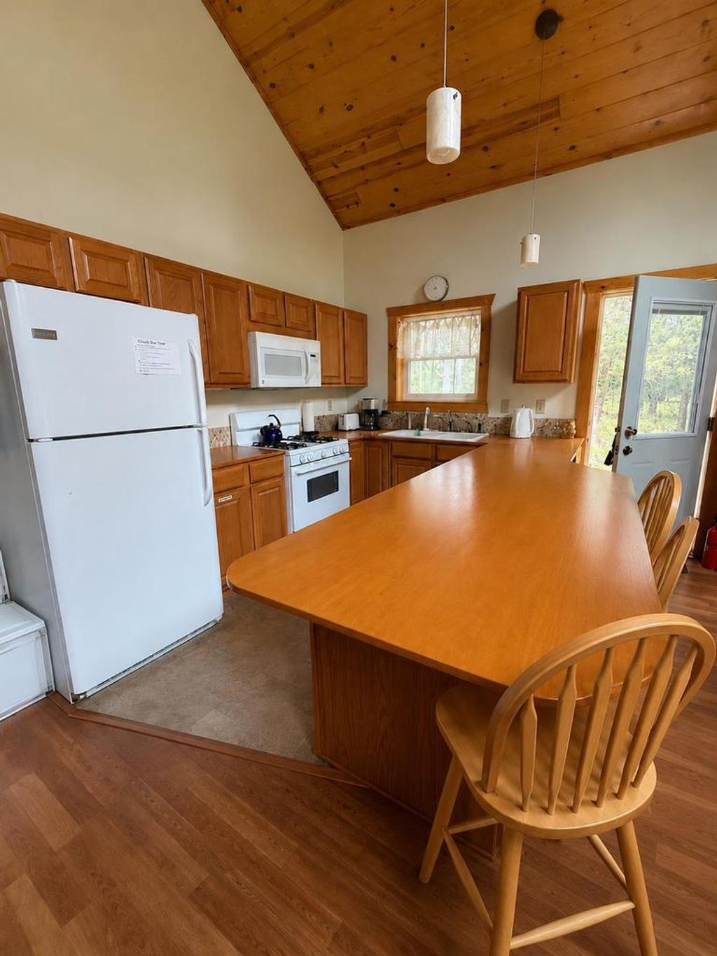 Photo of W7215 County Rd W, Crivitz, WI 54114 (MLS # 50325649)