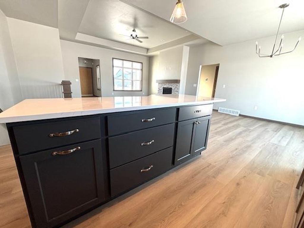 Photo of N8043 Oakwood DRIVE, Sherwood, WI 54169 (MLS # 50316365)