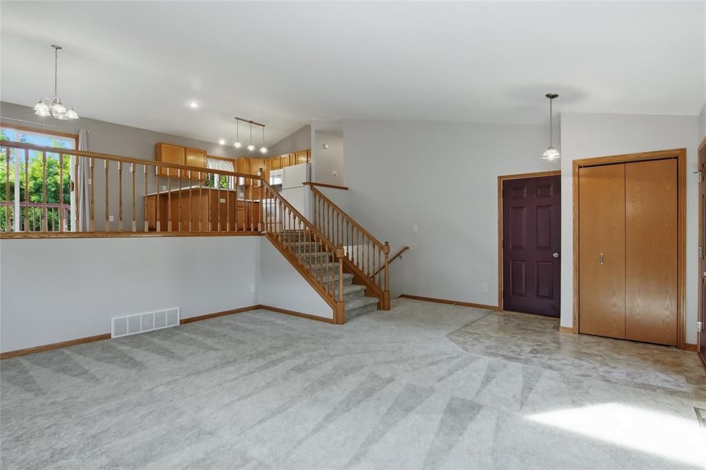 Photo of 2910 W Frank STREET, Eau Claire, WI 54703 (MLS # 1601663)