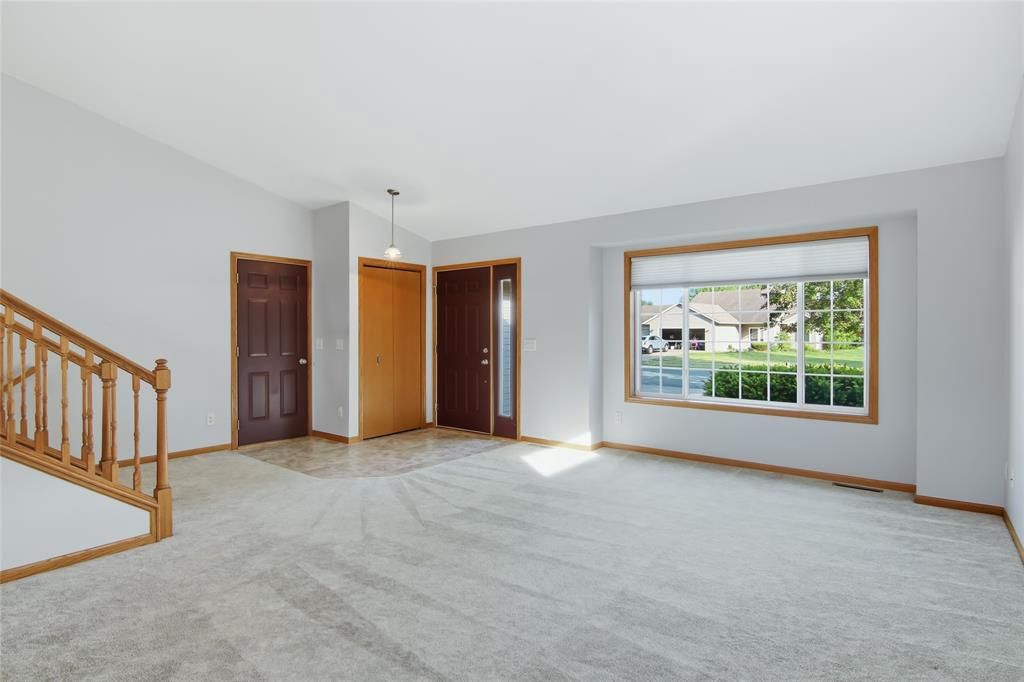 Photo of 2910 W Frank STREET, Eau Claire, WI 54703 (MLS # 1601663)