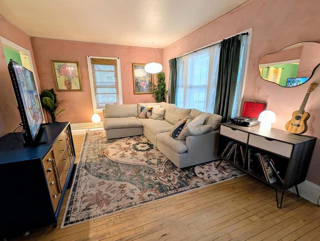Photo of 500 E Main STREET, Waukesha, WI 53186 (MLS # 1966676)
