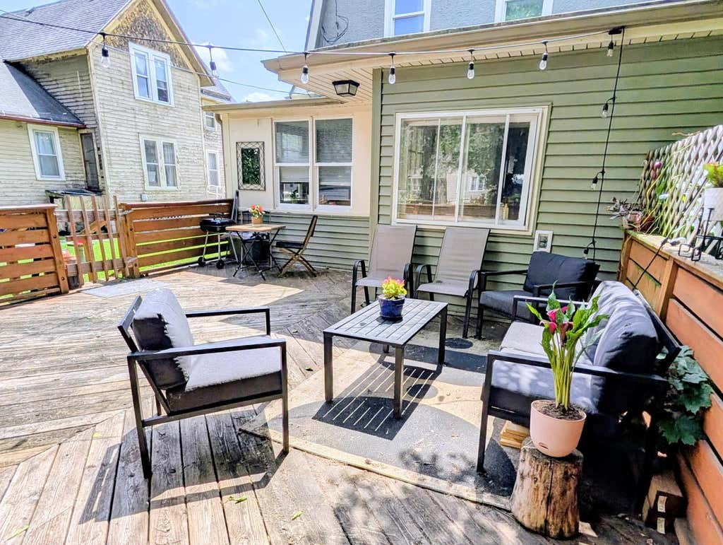 Photo of 500 E Main STREET, Waukesha, WI 53186 (MLS # 1966676)