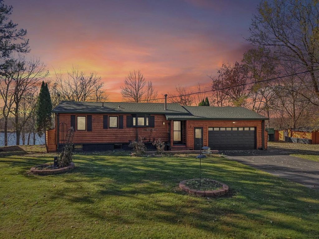 Photo of 3629 13 DRIVE, Wisconsin Dells, WI 53965 (MLS # 2011756)