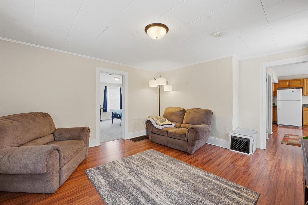 Photo of 106 W Main STREET, Beaver Dam, WI 53916 (MLS # 2018428)