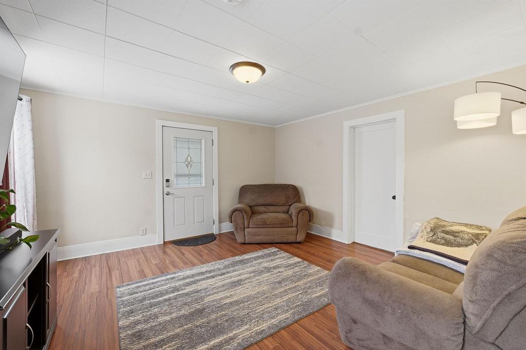 Photo of 106 W Main STREET, Beaver Dam, WI 53916 (MLS # 2018428)