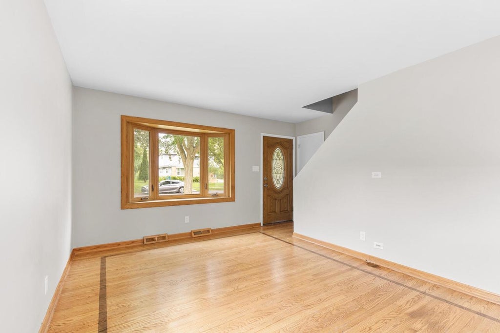 Photo of 3420 S 81st STREET, Milwaukee, WI 53219 (MLS # 1978987)