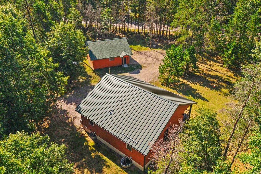 Photo of 1448 Alpine DRIVE, Nekoosa, WI 54457 (MLS # 2031911)