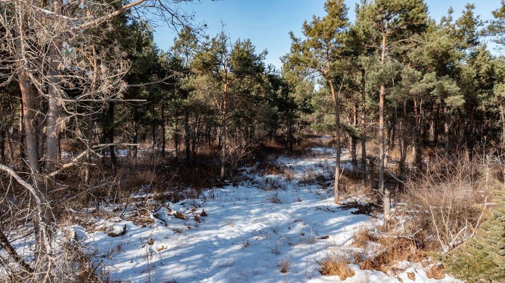 Photo of County Rd Y, Clintonville, WI 54929 (MLS # 50319401)