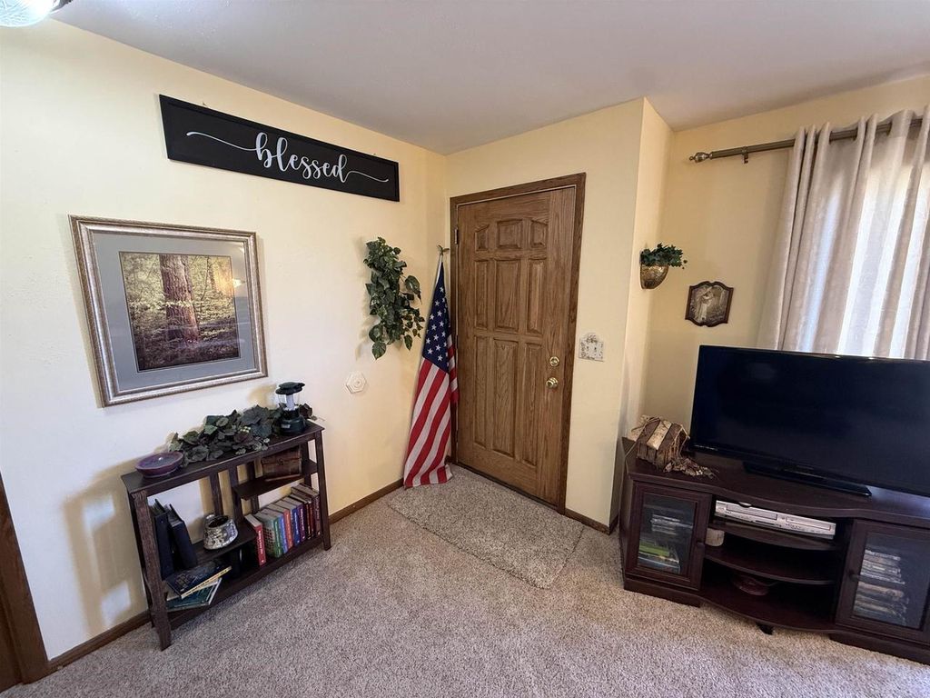 Photo of 6203 Dusk STREET, Weston, WI 54476 (MLS # 22601355)