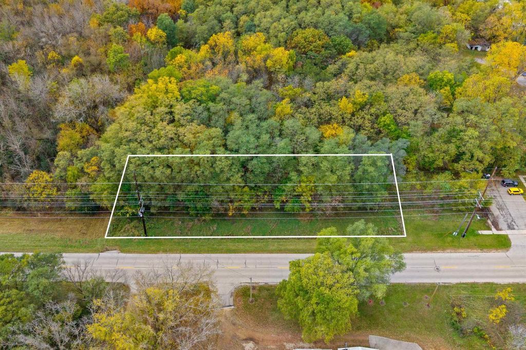 Photo of Quarry STREET, Berlin, WI 54923 (MLS # 50317344)