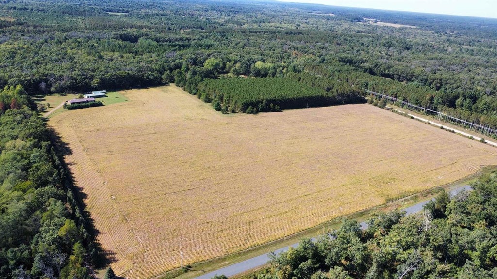 Photo of N3213 26th AVENUE, Lyndon Station, WI 53944 (MLS # 2033414)