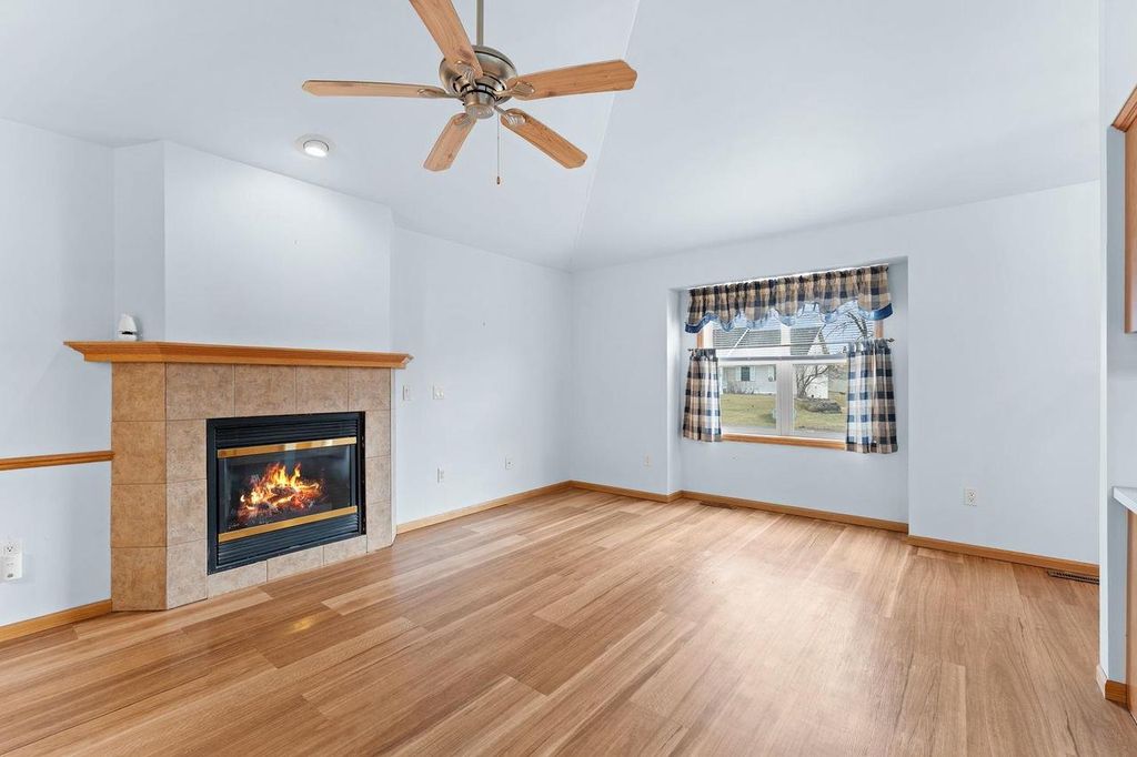 Photo of 1735 Crawford STREET, Baraboo, WI 53913 (MLS # 2016775)