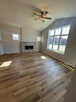 Photo of 825-827 Vineyard COURT, Cambridge, WI 53523 (MLS # 2027464)
