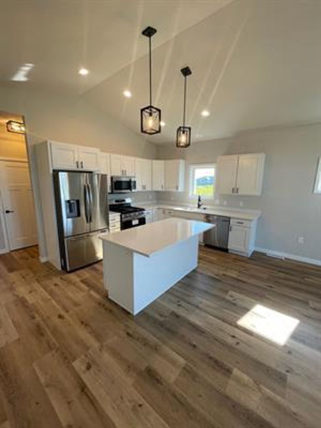 Photo of 825-827 Vineyard COURT, Cambridge, WI 53523 (MLS # 2027464)