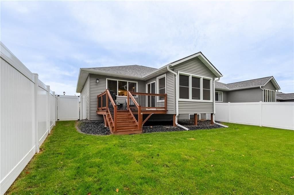 Photo of 1337 Juniper PLACE, Eau Claire, WI 54703 (MLS # 1596426)