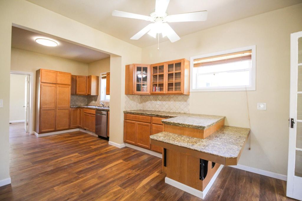 Photo of 2406 Washington ROAD, Kenosha, WI 53140 (MLS # 1970058)