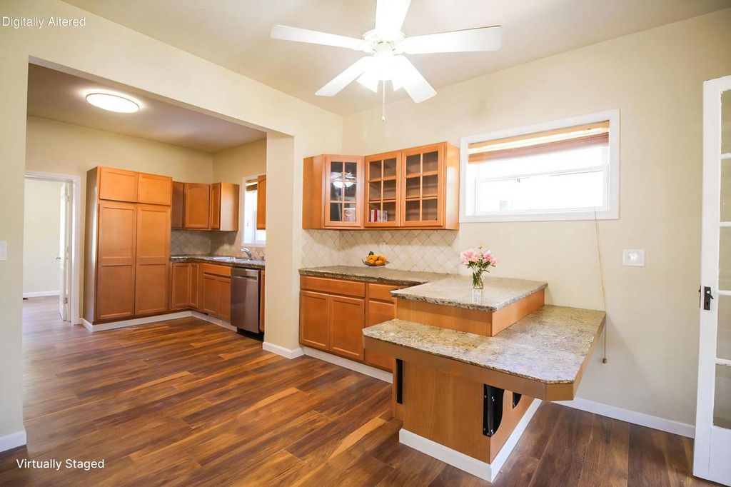Photo of 2406 Washington ROAD, Kenosha, WI 53140 (MLS # 1970058)