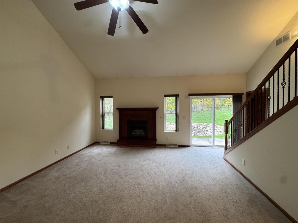 Photo of 1717 River View AVENUE, Stevens Point, WI 54481 (MLS # 22605437)