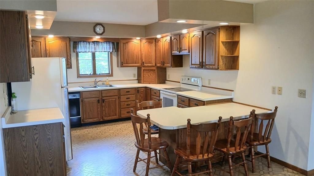 Photo of 11591 County Highway Q, Chippewa Falls, WI 54729 (MLS # 1601564)