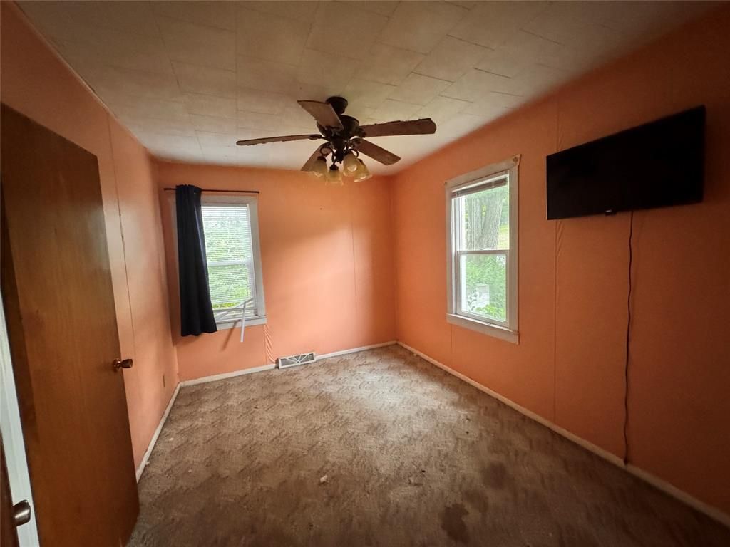 Photo of 409 Poplar STREET, Spooner, WI 54801 (MLS # 1599504)