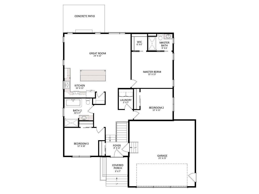 Property photo 3