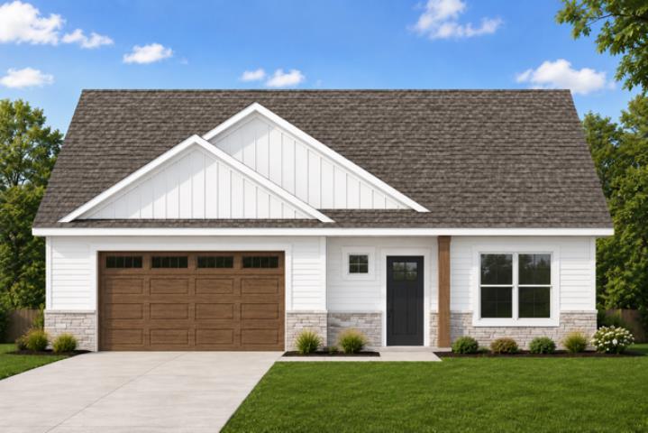 Photo of 1945 Libal STREET #30, Green Bay, WI 54301 (MLS # 50330109)