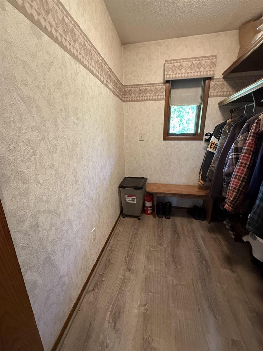 Photo of 1066 Church AVENUE, Wisconsin Rapids, WI 54494 (MLS # 22600281)