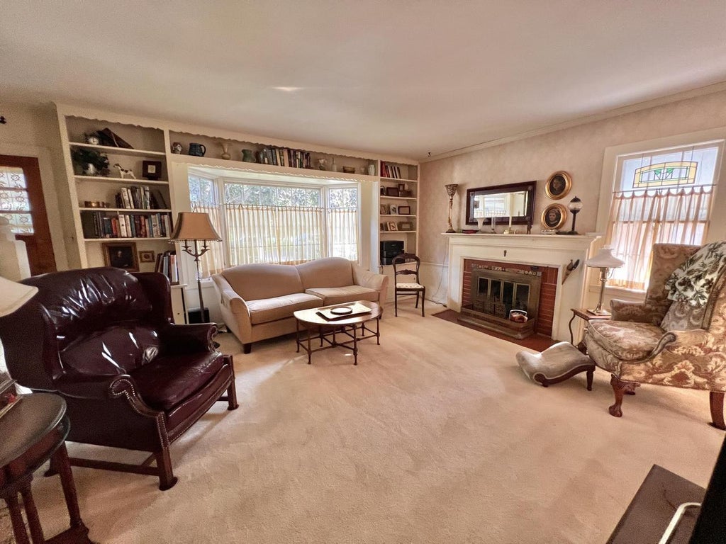 Photo of 3424 N Elmwood DRIVE, Elmwood Park, WI 53405 (MLS # 1979626)