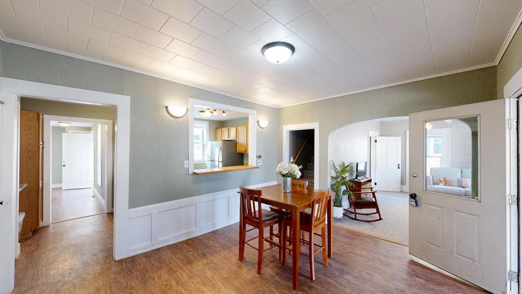 Photo of 509 E Franklin STREET #511, Sparta, WI 54656 (MLS # 1947794)