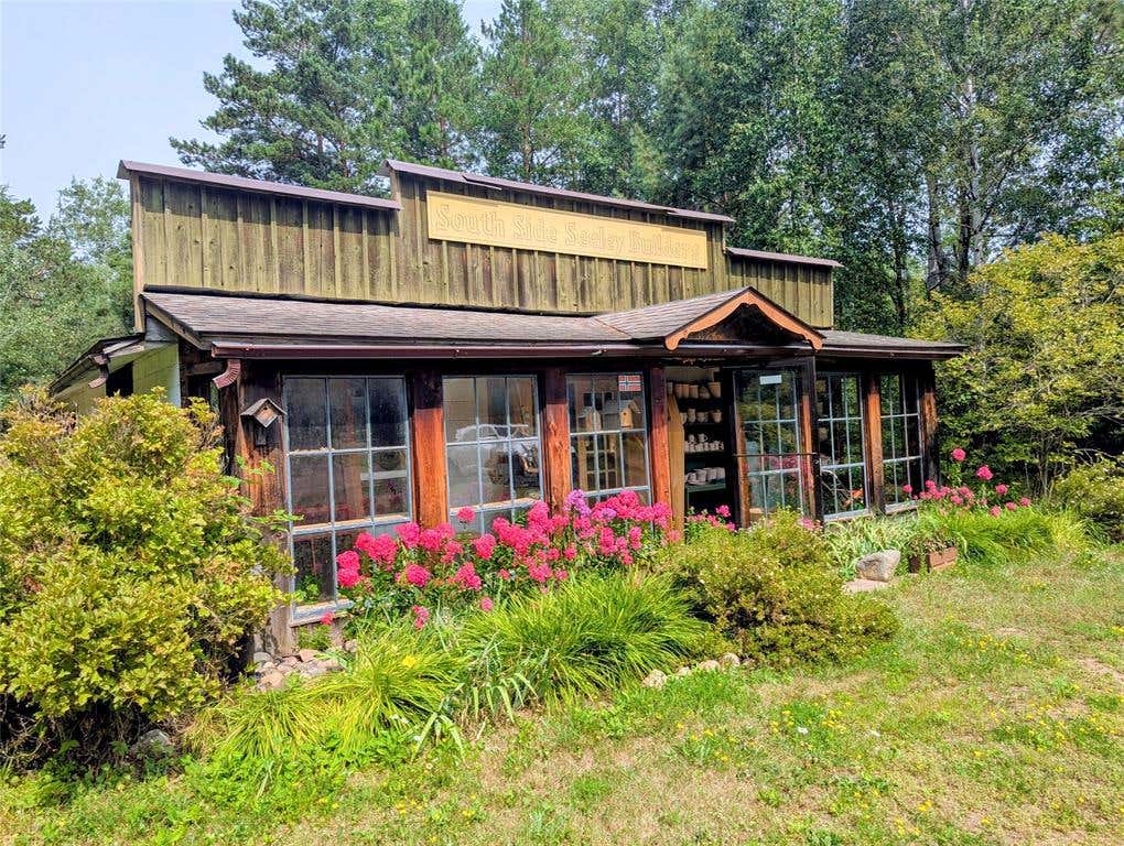 Photo of 12649 Highway 63, Hayward, WI 54843 (MLS # 1603969)