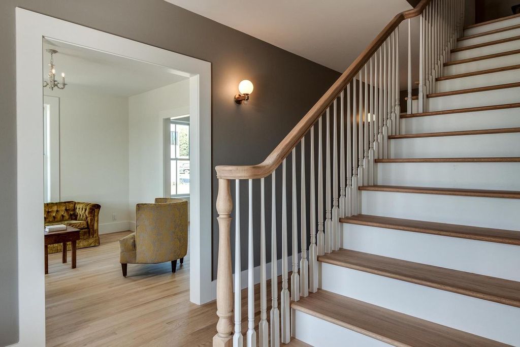 Photo of 4029 Serenbe STREET, Middleton, WI 53562 (MLS # 2017876)